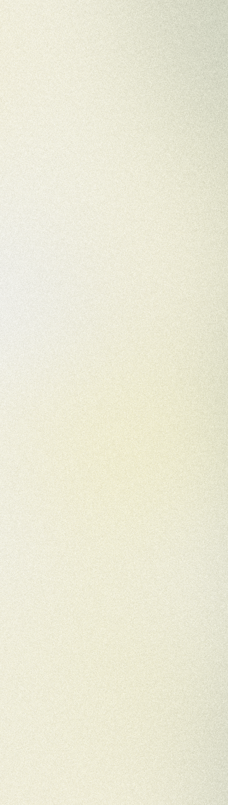 AdobeStock_1089594947 1