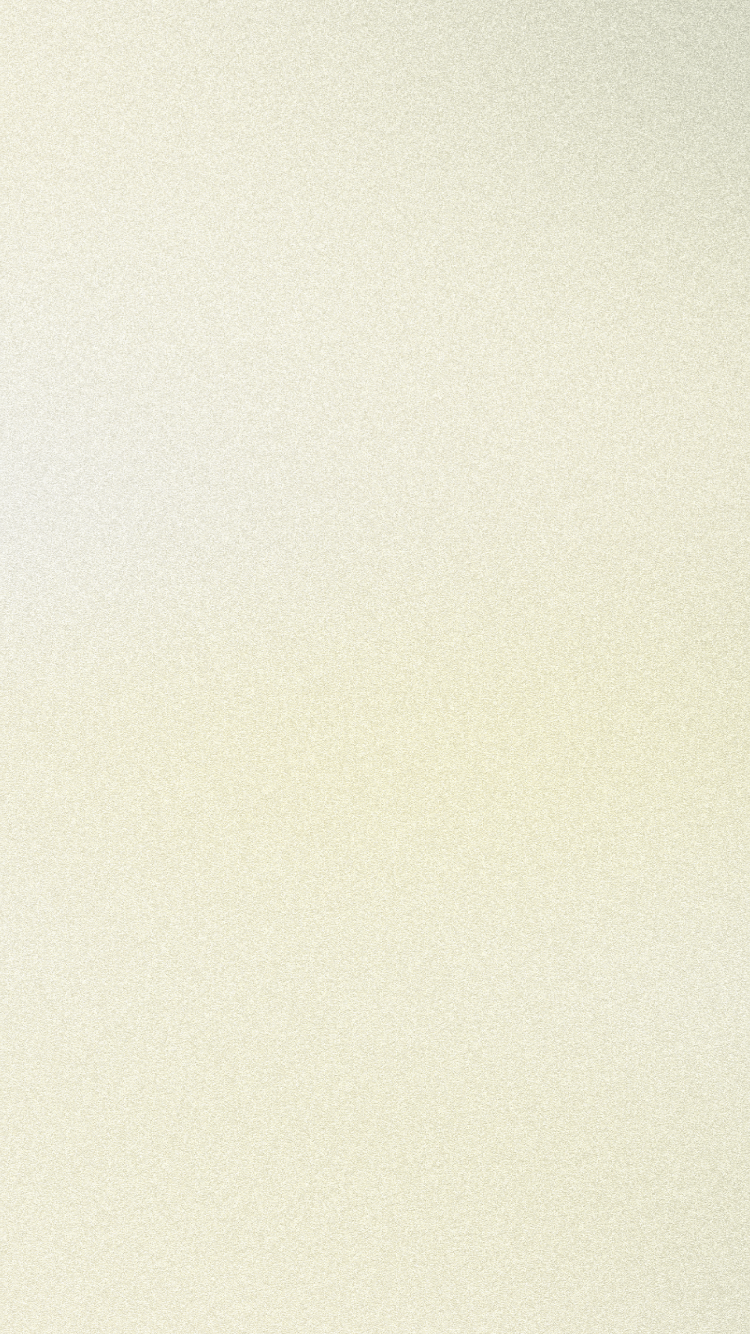 AdobeStock_1089594947 1