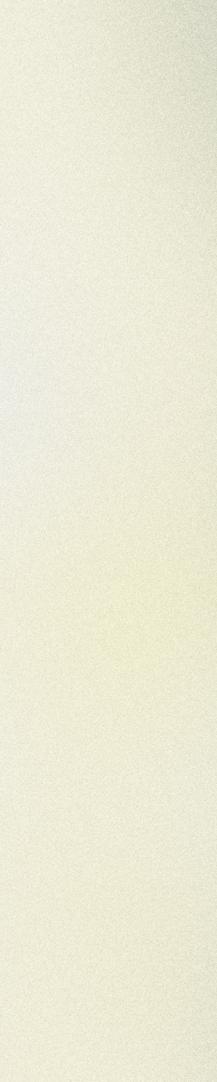 AdobeStock_1089594947 1