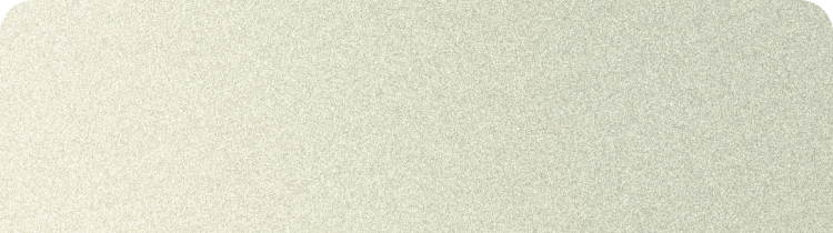 AdobeStock_1089594947 1