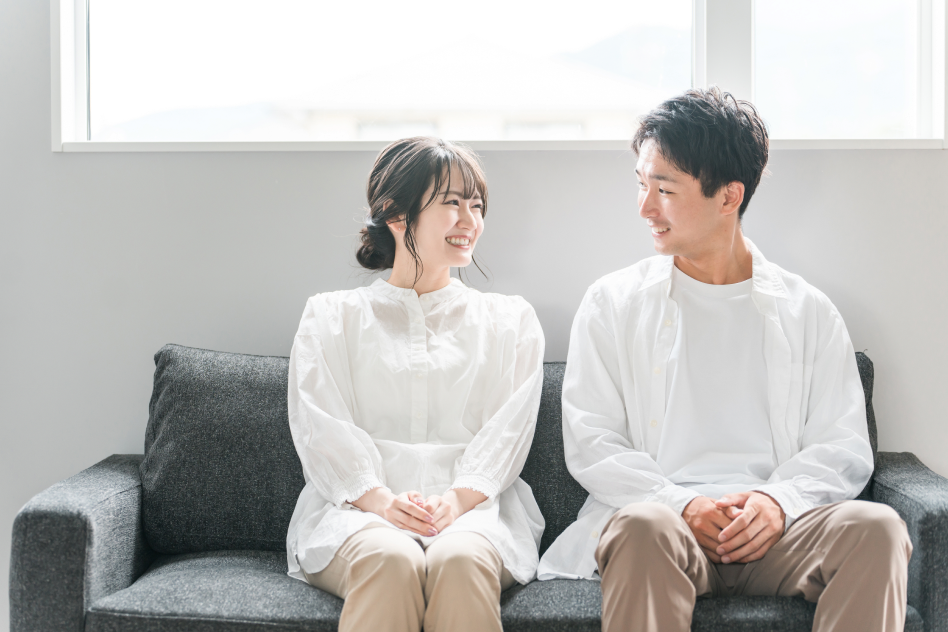 AdobeStock_1145340719 1