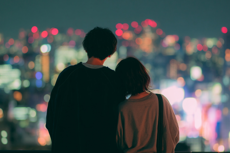 AdobeStock_1594154559 1