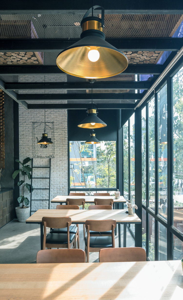 AdobeStock_248480059 2