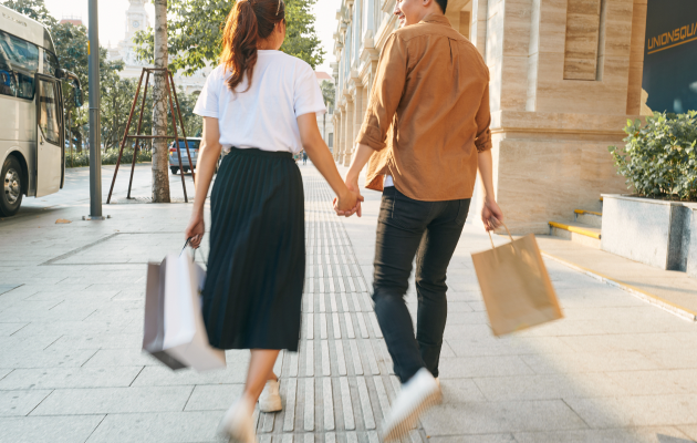 AdobeStock_281603442 1