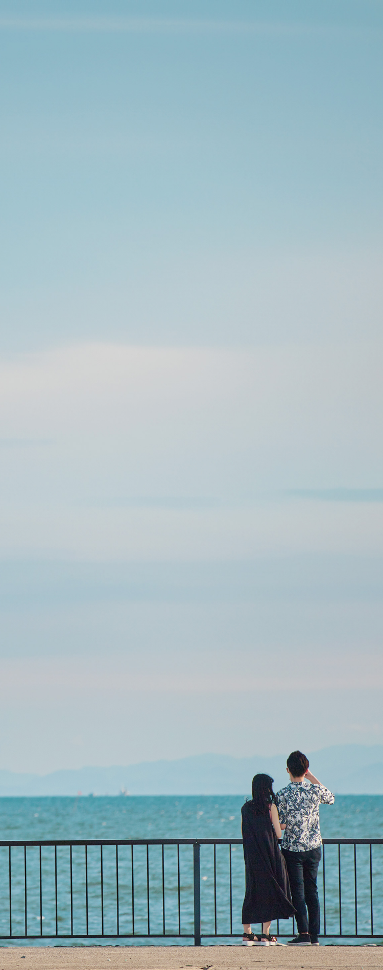 AdobeStock_446757020 2